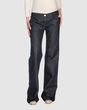 BYBLOS - Jeans