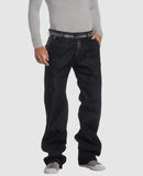 TAKE-TWO - Jeans