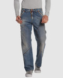 TAKE-TWO - Jeans