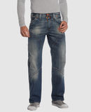 TAKE-TWO - Jeans