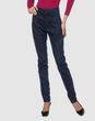 DONDUP - Jeans