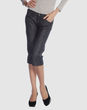 525 - Jeans