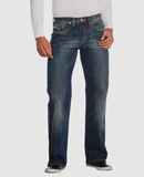 TAKE-TWO - Jeans