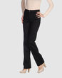 ACNE JEANS - Pantaloni jeans