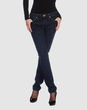ACNE JEANS - Pantaloni jeans