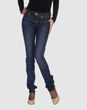 ACNE JEANS - Pantaloni jeans