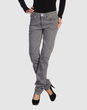 ACNE JEANS - Pantaloni jeans