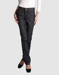 ACNE JEANS - Pantaloni jeans
