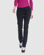 JEAN'S PAUL GAULTIER - Jeanshosen