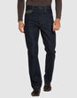 MAHARISHI - Jeans