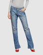 PINKO - Pantaloni jeans
