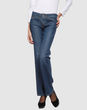 DKNY JEANS - ジーンズ