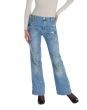 55 DSL - Jeans