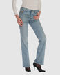 DIESEL STYLE LAB - Jeans
