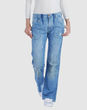 DIESEL STYLE LAB - ジーンズ