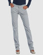 ACNE JEANS - Pantaloni jeans