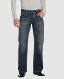 ANTONIO MARRAS - Pantalons jeans