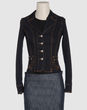 D&G - Denim outwear