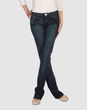 COOL HUNTING PEOPLE - Pantaloni jeans