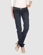 COOL HUNTING PEOPLE - Pantaloni jeans