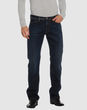 STONE ISLAND DENIMS - Pantaloni jeans