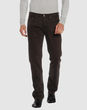 STONE ISLAND DENIMS - Pantaloni jeans