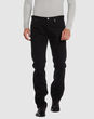STONE ISLAND DENIMS - Pantaloni jeans