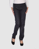 'S MAX MARA - Pantaloni jeans