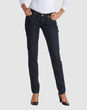 D&G - Pantaloni jeans