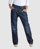 DONDUP - Jeans