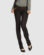 DIESEL - Jeans