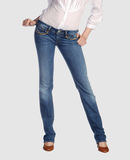 DIESEL - Jeans