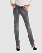 ACNE JEANS - Pantaloni jeans