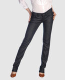DIESEL - Jeans
