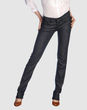 DIESEL - Jeanshosen
