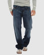 DIESEL - Pantaloni jeans