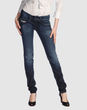 DIESEL - Jeans