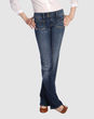 DIESEL - Jeans