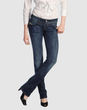DIESEL - Jeans