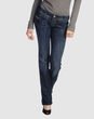 DIESEL - Jeans