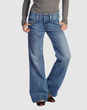 DIESEL - Jeanshosen