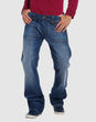 DIESEL - Pantaloni jeans