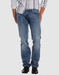 DIESEL - Pantaloni jeans