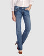 DIESEL - Jeans