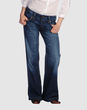 DIESEL - Jeans