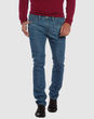 DIESEL - Pantaloni jeans