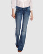 DIESEL - Jeans