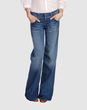 DIESEL - Jeanshosen