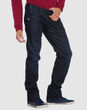 DIESEL - Pantaloni jeans