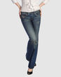 DIESEL - Jeans